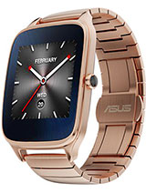 Best available price of Asus Zenwatch 2 WI501Q in Ghana