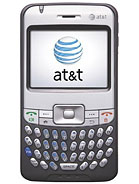Best available price of AT-T SMT5700 in Ghana