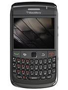 Best available price of BlackBerry Curve 8980 in Ghana
