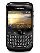 Best available price of BlackBerry Curve 8520 in Ghana