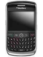 Best available price of BlackBerry Curve 8900 in Ghana