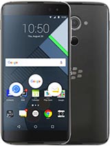 Best available price of BlackBerry DTEK60 in Ghana