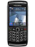 Best available price of BlackBerry Pearl 3G 9100 in Ghana