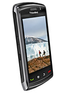 Best available price of BlackBerry Storm2 9550 in Ghana