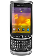 Best available price of BlackBerry Torch 9810 in Ghana