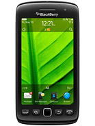 Best available price of BlackBerry Torch 9860 in Ghana