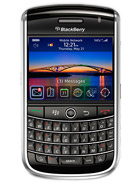 Best available price of BlackBerry Tour 9630 in Ghana
