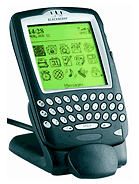 Best available price of BlackBerry 6720 in Ghana