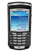 Best available price of BlackBerry 7100x in Ghana