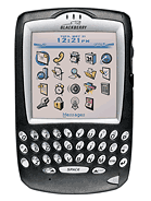 Best available price of BlackBerry 7730 in Ghana
