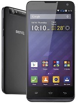 Best available price of BenQ B502 in Ghana