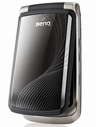 Best available price of BenQ E53 in Ghana