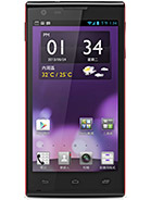 Best available price of BenQ F3 in Ghana