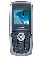 Best available price of BenQ M315 in Ghana