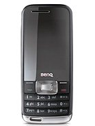 Best available price of BenQ T60 in Ghana