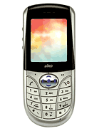 Best available price of Bird S580 in Ghana