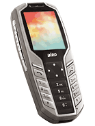 Best available price of Bird S590 in Ghana