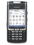 Best available price of BlackBerry 7130c in Ghana