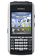 Best available price of BlackBerry 7130g in Ghana