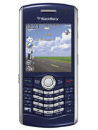 Best available price of BlackBerry Pearl 8110 in Ghana