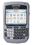 Best available price of BlackBerry 8700c in Ghana