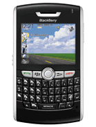 Best available price of BlackBerry 8800 in Ghana