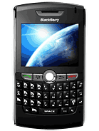 Best available price of BlackBerry 8820 in Ghana
