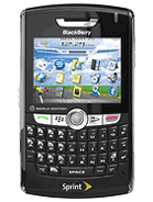Best available price of BlackBerry 8830 World Edition in Ghana