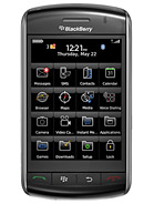 Best available price of BlackBerry Storm 9530 in Ghana