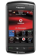Best available price of BlackBerry Storm 9500 in Ghana