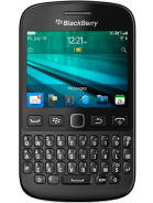 Best available price of BlackBerry 9720 in Ghana