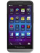 Best available price of BlackBerry A10 in Ghana
