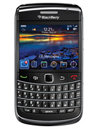 Best available price of BlackBerry Bold 9700 in Ghana