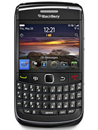 Best available price of BlackBerry Bold 9780 in Ghana