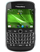 Best available price of BlackBerry Bold Touch 9930 in Ghana