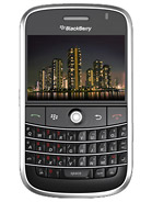 Best available price of BlackBerry Bold 9000 in Ghana