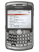 Best available price of BlackBerry Curve 8310 in Ghana