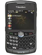 Best available price of BlackBerry Curve 8330 in Ghana
