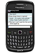 Best available price of BlackBerry Curve 8530 in Ghana
