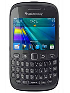 Best available price of BlackBerry Curve 9220 in Ghana