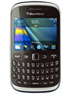 Best available price of BlackBerry Curve 9320 in Ghana