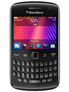 Best available price of BlackBerry Curve 9360 in Ghana