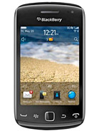 Best available price of BlackBerry Curve 9380 in Ghana