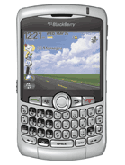 Best available price of BlackBerry Curve 8300 in Ghana