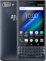 Best available price of BlackBerry KEY2 LE in Ghana