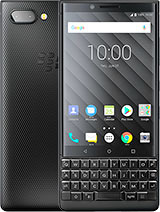 Best available price of BlackBerry KEY2 in Ghana