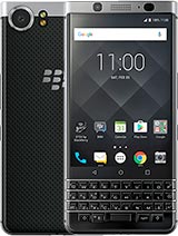 Best available price of BlackBerry Keyone in Ghana