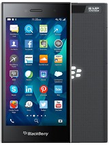 Best available price of BlackBerry Leap in Ghana