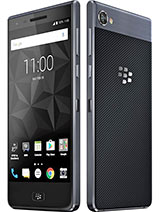 Best available price of BlackBerry Motion in Ghana
