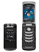 Best available price of BlackBerry Pearl Flip 8220 in Ghana
